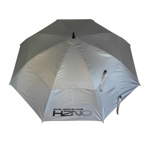 Sun Mountain H2NO UV Golf Umbrella